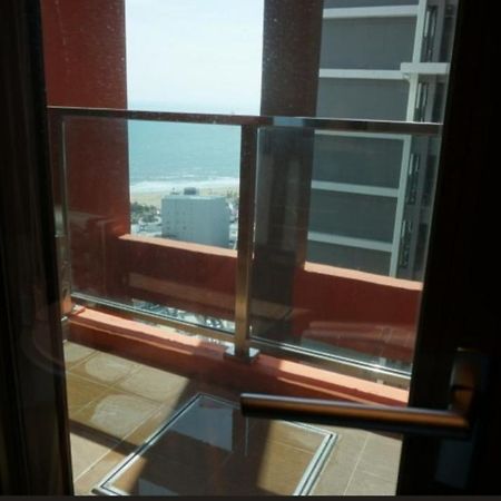 Elbon The Stay Busan Extérieur photo